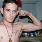 Picture for song 'Down N Dirty' by artist 'Crew22'