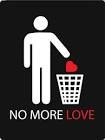 Picture for song '*AWESOME* No Love In Me-(C.R.G Prodz.601)' by artist 'CRG Productionz 601'