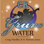 Picture for song '03 Water' by artist 'CRGruve'