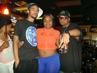 Picture for song 'Finna have' by artist 'Crime Jones Underground sounds'