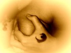 Picture for song 'ALLIMTAKING' by artist 'Crippled Science'