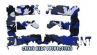 Picture for song 'Prodigy' by artist 'Crisis Beats'