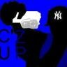 Picture for song 'Cryptenye Freestyle 2' by artist '3C-LUUKI'