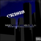 Picture for song 'We Grind Hard' by artist 'CrisisXnewhope'