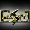 Picture for song 'GEESTYLE' by artist 'CRISTYL'