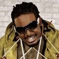 Picture for song 'She Get's No Love ((Free Download))' by artist 'Criteria Entertainment Group'