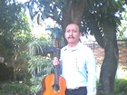 Picture for song 'VAGABUNDO' by artist 'CROMATICO'