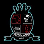 Picture for song '' Here I StanD '' by artist 'Crown Wood'