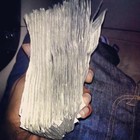 Picture for song 'I Get Money FREE DL' by artist 'Crucial On Da Beatz'