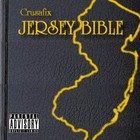 Picture for song 'Table Of Contents(Intro)' by artist 'Crusa'