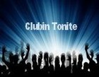 Picture for song 'Clubin Tonite' by artist 'Crushal Beats'