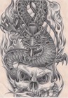 Picture for song 'Cold' by artist 'Crushed'