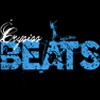 Picture for song 'The Immortals' by artist 'Crysiss Beats'