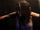 Picture for song 'Life Don't Feel' by artist 'Crystal Meth (Acoustic)'