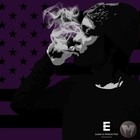 Picture for song '*HOOK* NO MANNERS | x Eldar-Q' by artist 'Crystal Music Beats'