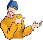 Picture for song 'Lo Que Pasa En Mi Vida' by artist 'C.S.E.Records Productions.'