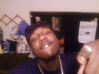 Picture for song 'If I got chu' by artist 'C Serious'