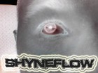 Picture for song 'Here We Go Now' by artist 'C Shyne n Dre'