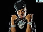 Picture for song 'I Need Mine B*tch(Buy 1 Get 1 FREE)' by artist 'C.T.H.O. BEATZ'