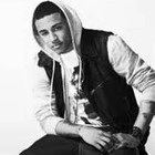 Picture for song 'Last Night(Buy 1 Get 1 FREE)' by artist 'C.T.H.O. BEATZ'