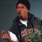 Picture for song 'Make A N*gga(Buy 1 Get 1 FREE)' by artist 'C.T.H.O. BEATZ'