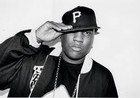 Picture for song 'Wat U Gone Do(Buy 1 Get 1 FREE)' by artist 'C.T.H.O. BEATZ'