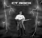 Picture for song 'In The Streets' by artist 'CTROCK'