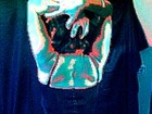 Picture for song 'Vende Nuevo' by artist 'Cuatro Mundo'