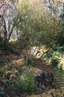 Picture for song 'The Valley' by artist 'CubeCity'