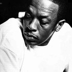 Picture for song 'Cruising Dr. Dre Type Beat' by artist 'CubeSonics'