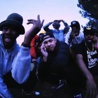 Picture for song '(CLUB BANGER) WES- PROD. BY COTB 2.23.14' by artist 'cuddyonthebeat'