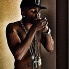 Picture for song 'DRAG ON FT. MR LIMP- MONEY ON MY MIND PROD. COTB' by artist 'cuddyonthebeat'