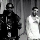 Picture for song 'IM THE sh** RIGHT NA (SMOOTH AND TRAP)' by artist 'cuddyonthebeat'