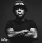 Picture for song 'NEW CLUB! SH** FACE T.U PROD. BY COTB 5.19.14' by artist 'cuddyonthebeat'