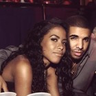 Picture for song 'NEW DRAKE TYPE* IF I LET YOU KNOW-PROD. COTB' by artist 'cuddyonthebeat'