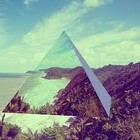 Picture for song 'NEW!!!! PARDON ME -PROD. COTB 8.15.14' by artist 'cuddyonthebeat'