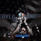 Picture for song 'NEW!!! TAYLOR GANG-PROD .COTB 7.1.14' by artist 'cuddyonthebeat'