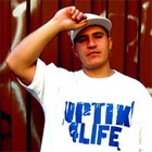 Picture for song 'Wer es ist-Remix (Ercandize)' by artist 'Cuff Stoke'