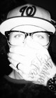 Picture for song 'Culture Shock Sounds - Like I Roll' by artist 'Culture Shock Sounds'