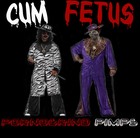 Picture for song 'Search The Cellar' by artist 'Cum Fetus'