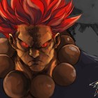 Picture for song 'The Flames Remix' by artist 'cupcom5'