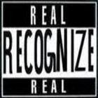 Picture for song '**Real Recognize Real **' by artist 'Curtis D Productions'