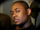 Picture for song 'Beat For Sale 3' by artist 'Cut-D'