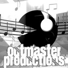 Picture for song 'There Ain't' by artist 'Cutmaster Production'