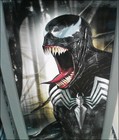 Picture for song 'The Grudge!! ***GET ANGRY... I DARE U***' by artist 'Cuttin P'