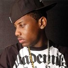 Picture for song '126 (R&B)' by artist 'CUZ ON THE TRACK'