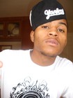 Picture for song 'True Story' by artist 'Cvxthetruth'