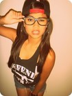 Picture for song 'Crazy Ass Swag (BANGER)' by artist 'C Wrex'