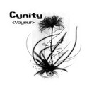 Picture for song 'The Dark Matter' by artist 'Cynity'