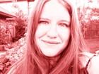 Picture for song 'Dizzy' by artist 'Cynthia'